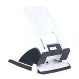 Kangaro Paper Punch 60 Sheets AION 60