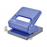 Kangaro Paper Punch DP-520