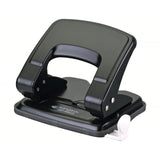 آلة التثقيب كانجارو DP-480G-C