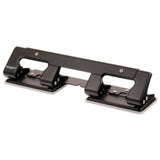 Kangaro Punching Machine 4 Holes