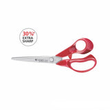 Kangaro Stainless Scissors 8.5 Inch MG-85