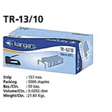 Kangaro Staple Pin Tr 13/10