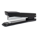 Kangaro Stapler 20 Sheets ES 425S