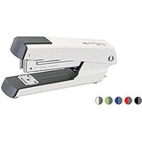 Kangaro Stapler 30 Sheets Ds35-Stationery Staplers And Staples-Kangaro-Star Light Kuwait