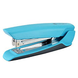 Kangaro Stapler 30 Sheets NOWA 335S - Light Blue