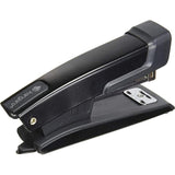 Kangaro Stapler 30 Sheets PRO45