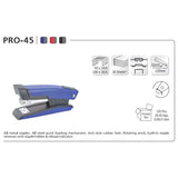 Kangaro Stapler 30 Sheets PRO45
