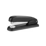 Kangaro Stapler FL-B9 Black