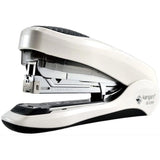 Kangaro Stapler Le-210-Stationery Staplers And Staples-Kangaro-Star Light Kuwait