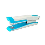 Kangaro Stapler, PRO-210-S, Inspiro, 30 Sheets, Blue