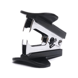 Kangaro Stapler Remover SR45