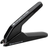 Kangaro Stapler Remover Sr 500-Stationery Staplers And Staples-Kangaro-Star Light Kuwait