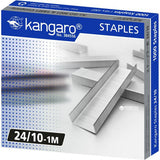 Kangaro Staples 24/10