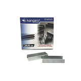 Kangaro Staples PIN 24/6 5M