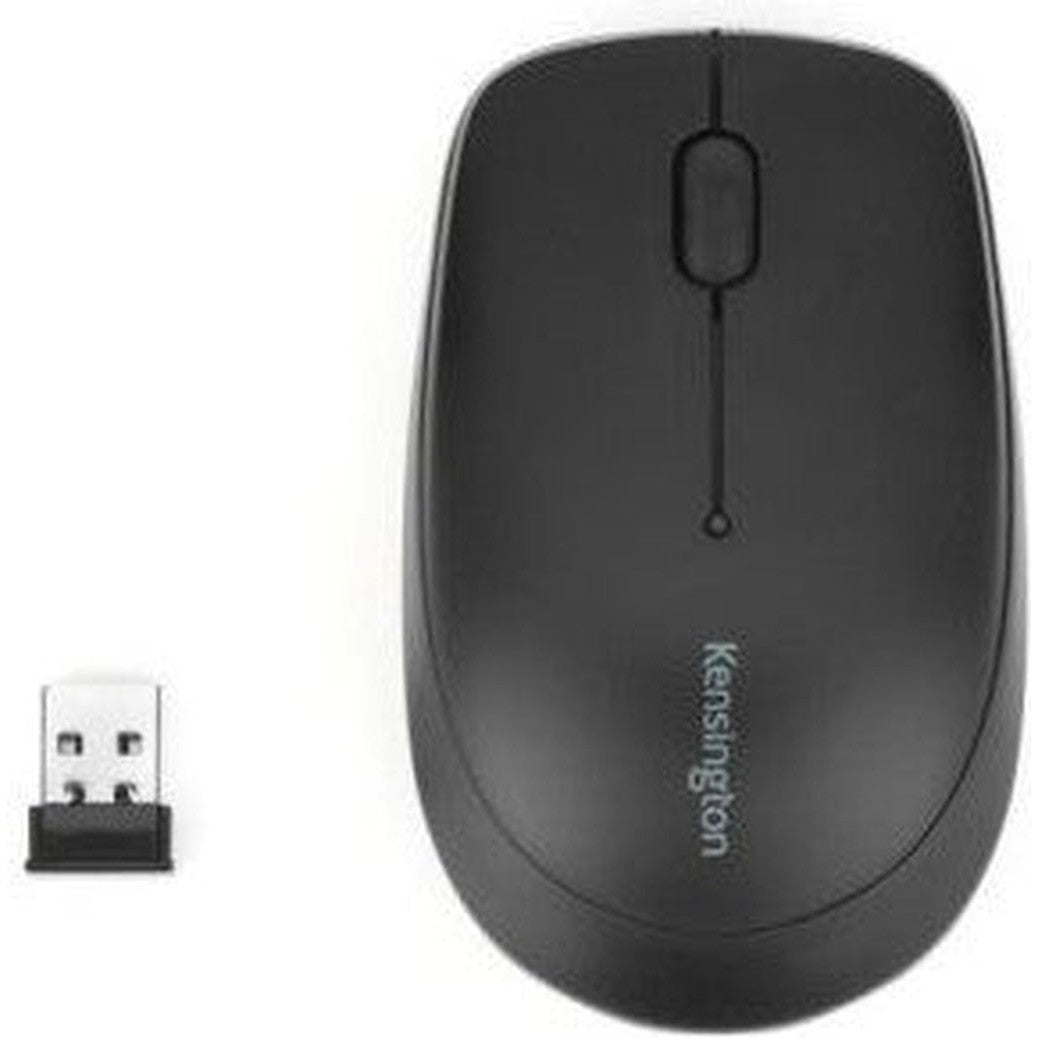 Kensington Pro Fit Wireless Mobile Mouse-Mouse-Kensington-Star Light Kuwait