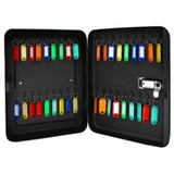 Key Holder Box ( Small -24 Keys Holder )