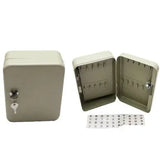 Key Tag Box for 108 keys