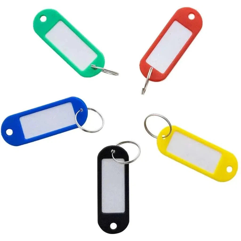 Key Tag Foska - (Jz6003-6B) – Star Light Kuwait