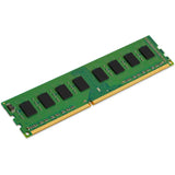 Kingston 32GB DDR5 5600Mhz Ram for Desktop-KVR56U46BD8/32
