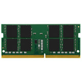 Kingston 8GB DDR5 4800Mhz Ram for Notebook (KVR48S40BS6-8)