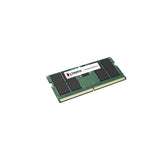 Kingston 8GB DDR5 4800Mhz Ram for Notebook (KVR48S40BS6-8)