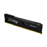كينغستون فيوري بيست 16 جيجابايت 3200 ميجاهرتز DDR4