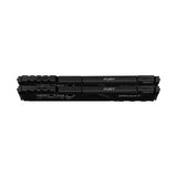 Kingston Fury Beast 16GB (2x8GB) DDR4 3600MHz Memory Kit