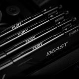 Kingston Fury Beast 16GB (2x8GB) DDR4 3600MHz Memory Kit