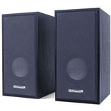 Kisonli T-002A Computer Mini Speaker-Speakers-KISONLI-Star Light Kuwait