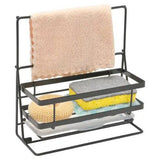 Kitchen Towel Holder - TS8