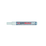 Koh-I-Noor paint marker 3305 white