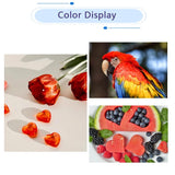 Konica Minolta TN228 Toner Black