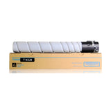 Konica Minolta TN228 Toner Black