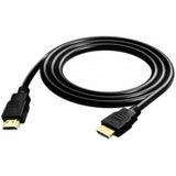 Kuwes Hdmi Cable 3 Meter-Cable-Kuwes-Star Light Kuwait