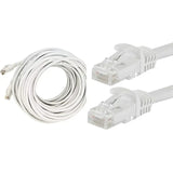 Kuwes Network Cable 15 mtr
