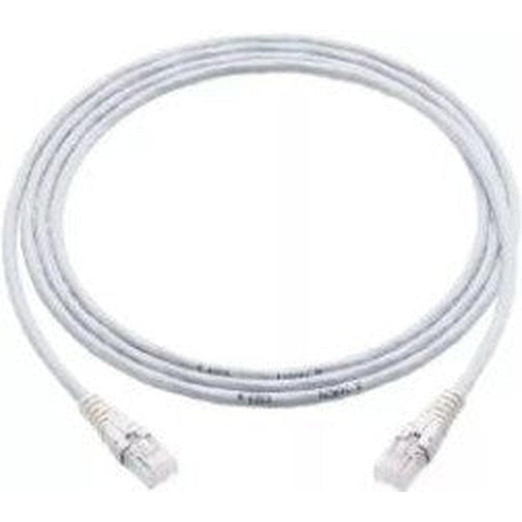 Kuwes Network Cat 6 Cable Star Light Kuwait