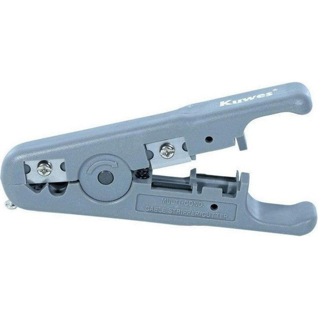 Kuwes Universal Stripping Tool Bht S501B-Network Tools Accessories-Kuwes-Star Light Kuwait