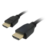 Kuwes V2.1 Digi Theater HDMI Cable 4K/8K - 2 Meter