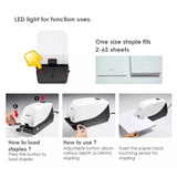 Kw Trio Electric Stapler