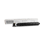 Kyocera TK-8545K Original Black Toner Cartridge