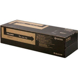 Kyocera Tk 6305 Black Toner Cartridge-Inks And Toners-Kyocera-Star Light Kuwait