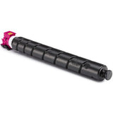 Kyocera Tk 8335M Toner Magenta-Inks And Toners-Kyocera-Star Light Kuwait
