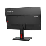Lenovo ThinkVision S22i-30-21.5" FHD-4ms-D-Sub-HDMI-Monitor