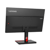 Lenovo ThinkVision S22i-30-21.5" FHD-4ms-D-Sub-HDMI-Monitor