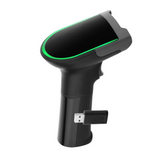 ماسح ضوئي ثنائي الأبعاد للرموز الشريطية من هانيويل 1470G2D