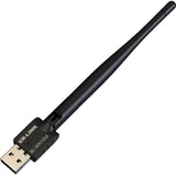 LB  LINK USB WIFI BL-WN155A