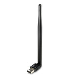 LB  LINK USB WIFI BL-WN155A