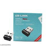 LB-LINK USB WIFI WN151A