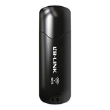 LB LINK WIFI +BLUETOOTH  WN300BT