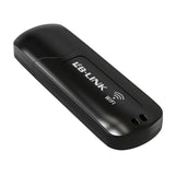LB LINK WIFI +BLUETOOTH  WN300BT